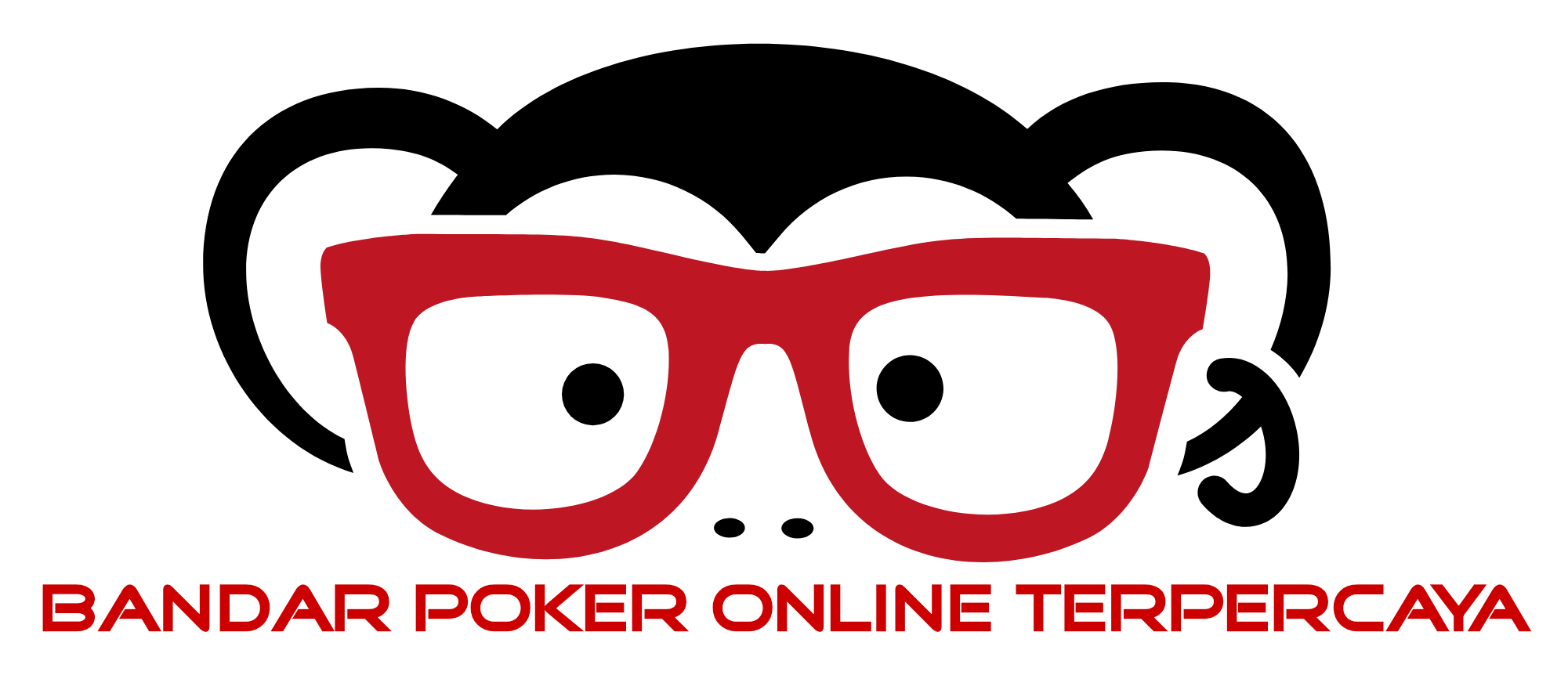 seputar-poker-online