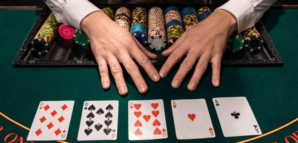 cara-bermain-poker-online