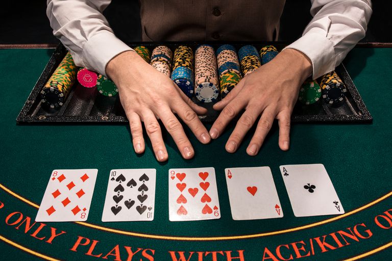 cara-bermain-poker-online