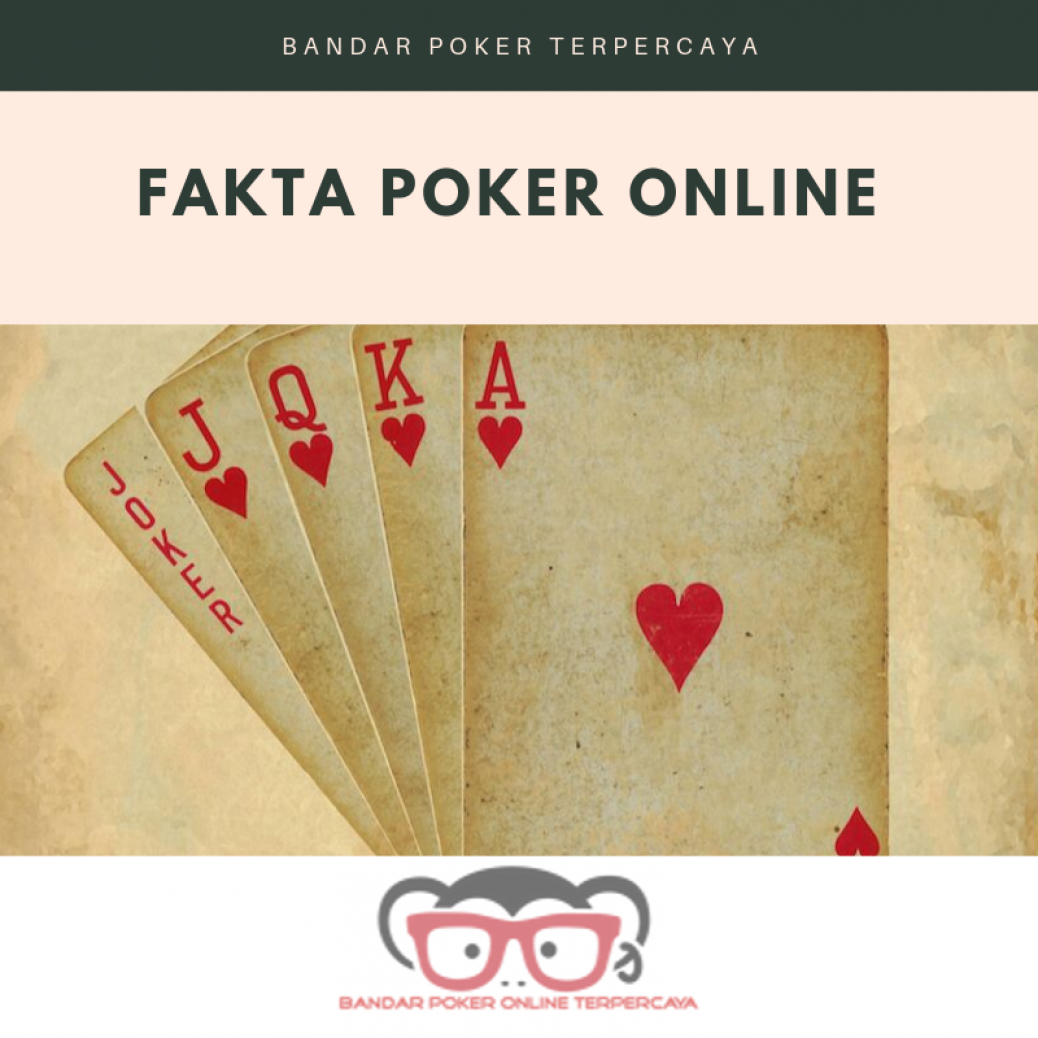 fakta-poker-online