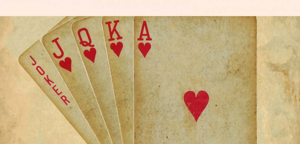 fakta-poker-online