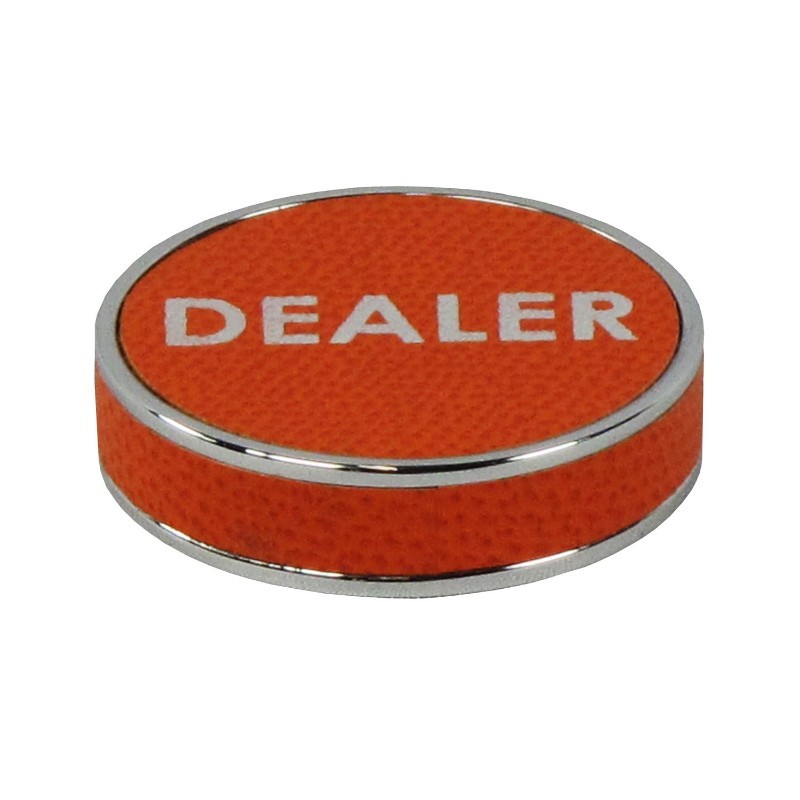dealer-button