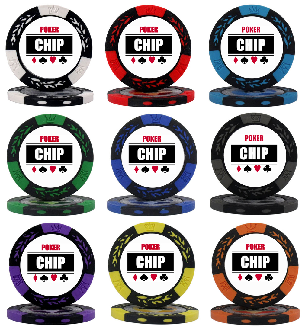 desain-chip-poker