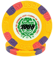 poker-chips-clay