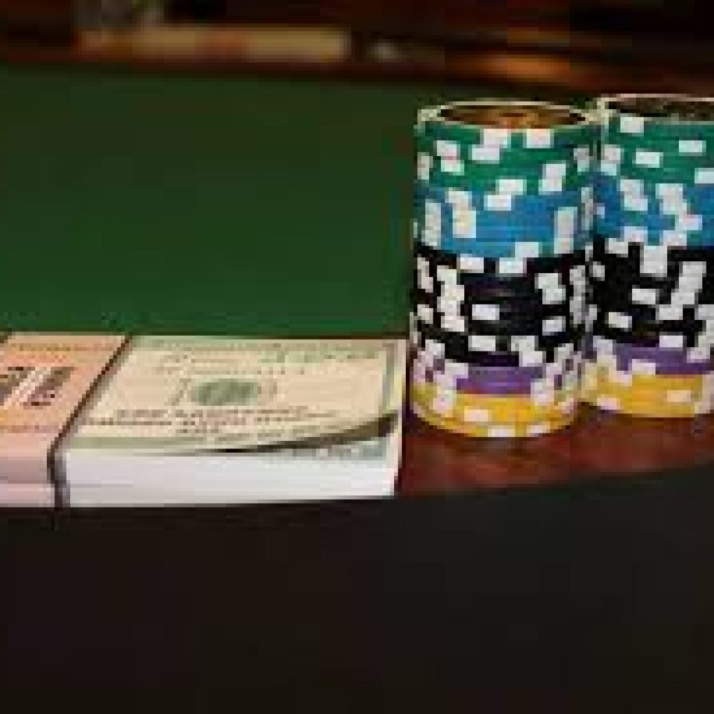 tips-bermain-poker-online