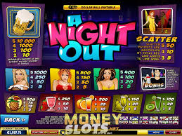 night-out-slot