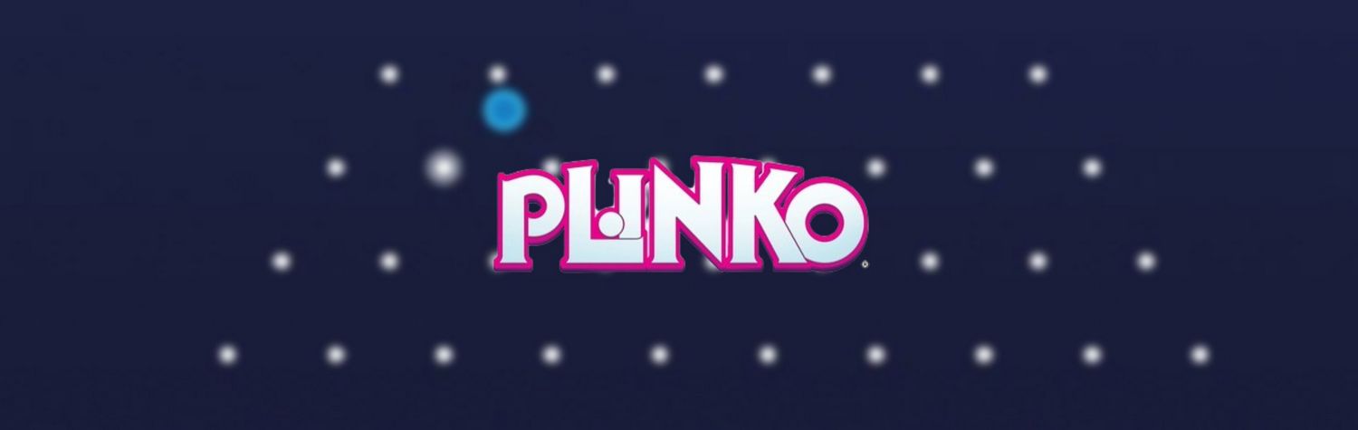 Plinko: Recenzja