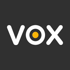 Vox Gambling Enterprise online — Twoje miejsce zapewniające niezwykłą rozrywkę online