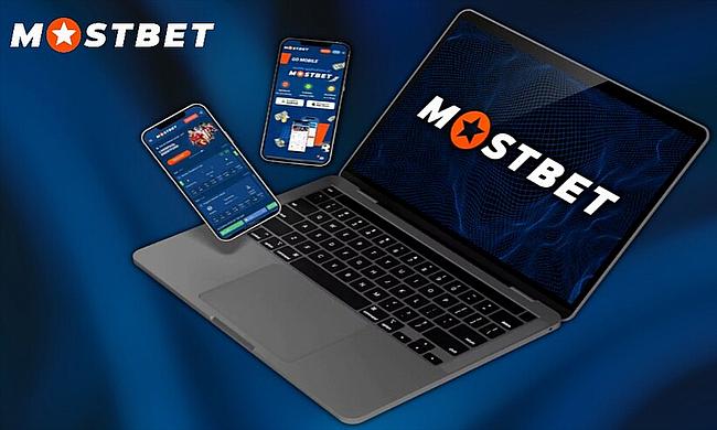 Mostbet-da naqd pul o'tkazishning aniq usuli