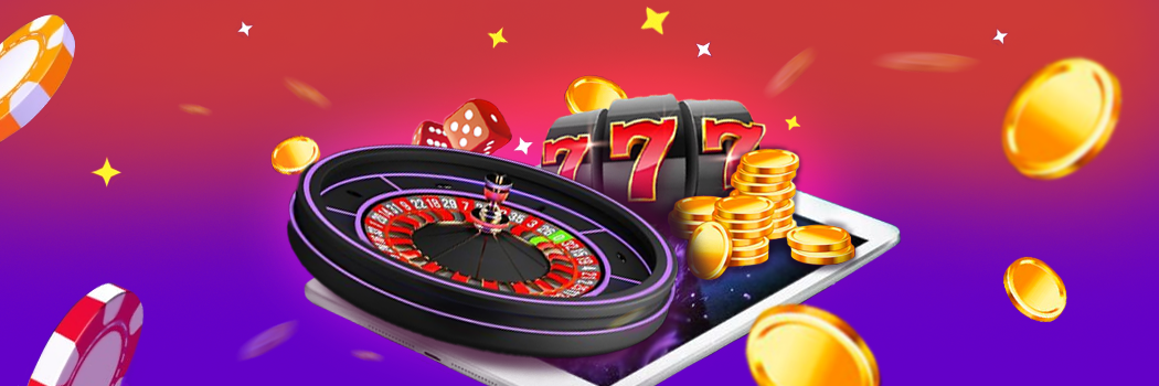 All You Need to Know About Griffon Casino All You Need to Know About Griffon Casino