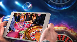 Azerbaycan 2025 Slot Oyunları və Yeniliklər 10 Azerbaycan 2025 Slot Oyunları və Yeniliklər 10