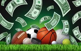 Bet on esports and virtual sports with live streams Bet on esports and virtual sports with live streams
