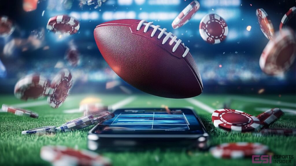 Bet on esports and virtual sports with live streams Bet on esports and virtual sports with live streams