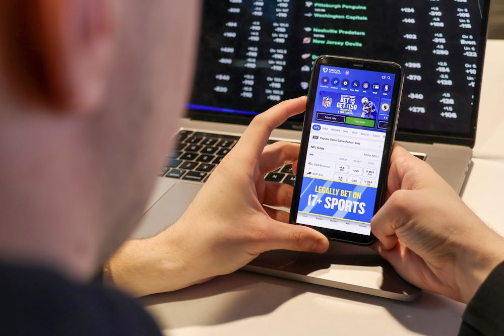 Bplay delivers amazing odds and top-tier betting experiences 5 Bplay delivers amazing odds and top-tier betting experiences 5