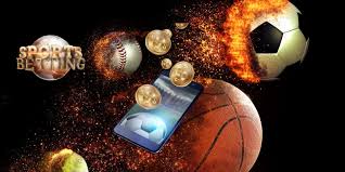 Bplay delivers amazing odds and top-tier betting experiences 5 Bplay delivers amazing odds and top-tier betting experiences 5
