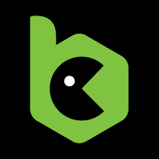Casino BC.Game MG Your Ultimate Guide to Online Gaming Casino BC.Game MG Your Ultimate Guide to Online Gaming