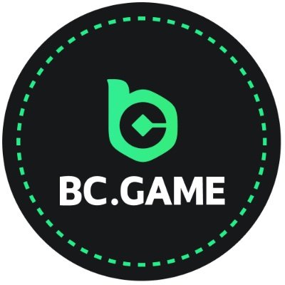 Descubre la diversión en BC.Game Casino 16 Descubre la diversión en BC.Game Casino 16