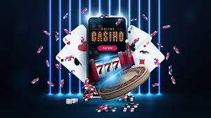 Discover the Excitement of Spinland Casino Online Slots Discover the Excitement of Spinland Casino Online Slots