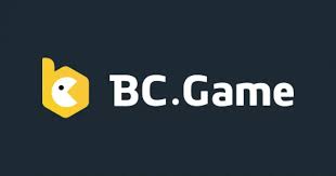 Discover the Exciting Bonus Code BC.Game DE for Enhanced Gaming Experience 3 Discover the Exciting Bonus Code BC.Game DE for Enhanced Gaming Experience 3