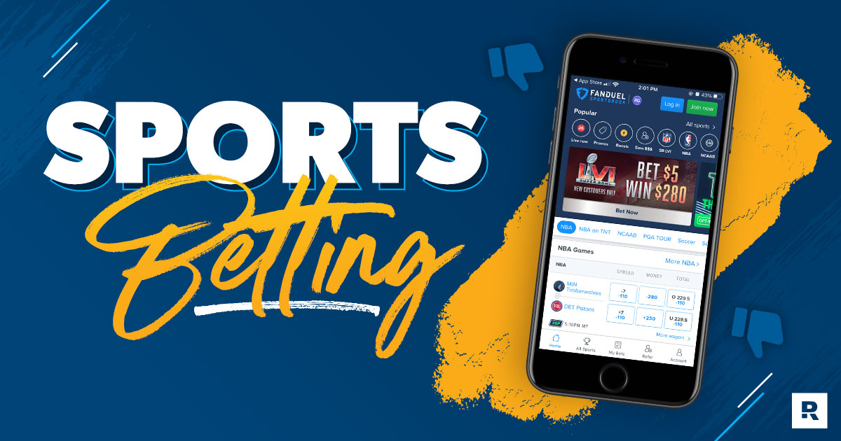 Discover the Exciting World of Betting with bbrbetmx.com Discover the Exciting World of Betting with bbrbetmx.com