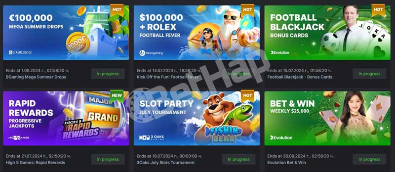Discover the Thrills of BC.Game Crypto Casino Discover the Thrills of BC.Game Crypto Casino