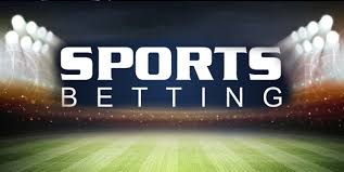 Enjoy top sports betting and big payouts with Vivi today Enjoy top sports betting and big payouts with Vivi today