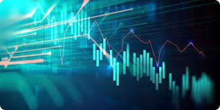 Essential Guide to Crypto Trading Alerts Strategies and Tools Essential Guide to Crypto Trading Alerts Strategies and Tools