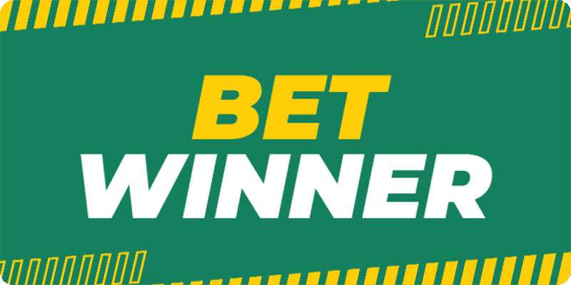 Exciting Opportunities in Sports Betting BetWinner Exciting Opportunities in Sports Betting BetWinner