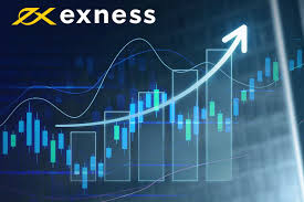 Exness News Trading Mastering Market Volatility Exness News Trading Mastering Market Volatility