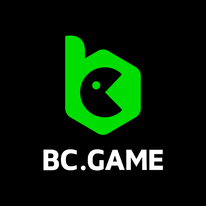 Experience Excitement with BCGame Plinko Experience Excitement with BCGame Plinko