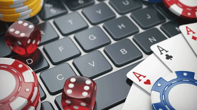 Experience the Excitement of SpinTime Casino Your Ultimate Gaming Destination Experience the Excitement of SpinTime Casino Your Ultimate Gaming Destination