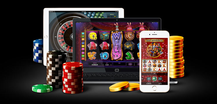 Experience the Excitement of SpinTime Casino Your Ultimate Gaming Destination Experience the Excitement of SpinTime Casino Your Ultimate Gaming Destination