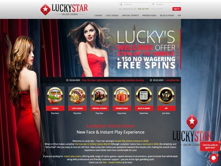 Experience the Excitement of the Lucky Star Game App Experience the Excitement of the Lucky Star Game App