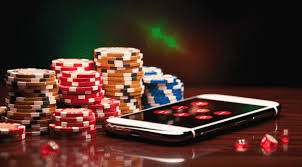 Experience the Thrill at Cosmobet Casino & Sportsbook Experience the Thrill at Cosmobet Casino & Sportsbook