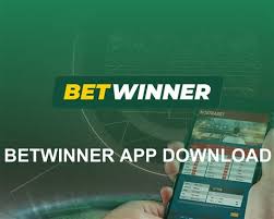 Explore Betwinner Brasil Your Ultimate Betting Experience Explore Betwinner Brasil Your Ultimate Betting Experience