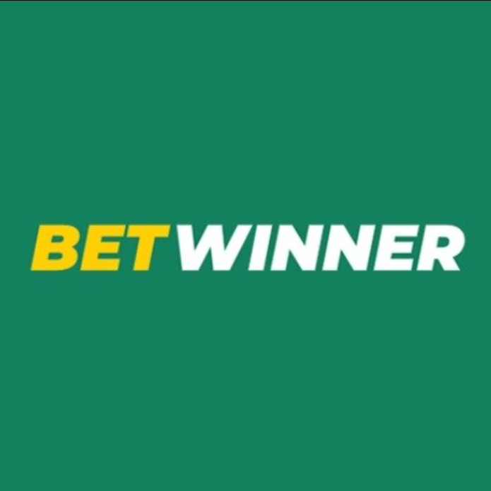 Explore Betwinner Brasil Your Ultimate Betting Experience Explore Betwinner Brasil Your Ultimate Betting Experience