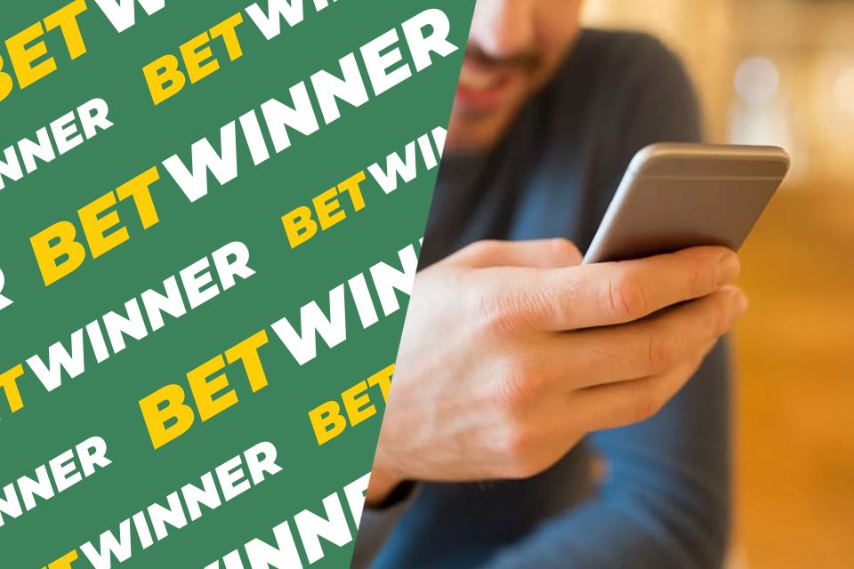 Explore Betwinner Brasil Your Ultimate Betting Experience Explore Betwinner Brasil Your Ultimate Betting Experience