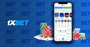 Exploring Bitcoin Casino No Deposit Bonus Your Guide to Free Play Exploring Bitcoin Casino No Deposit Bonus Your Guide to Free Play