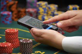 Exploring Lucky Star 777 Club Payment Methods 15 Exploring Lucky Star 777 Club Payment Methods 15