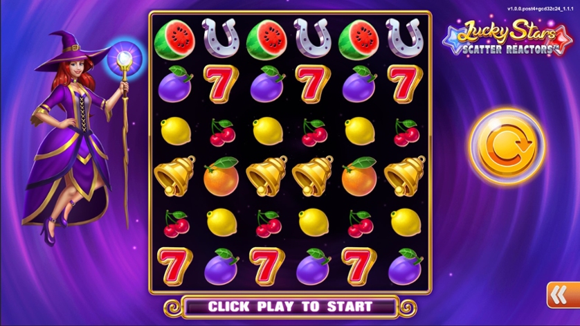 Exploring Lucky Star 777 Club Payment Methods 15 Exploring Lucky Star 777 Club Payment Methods 15