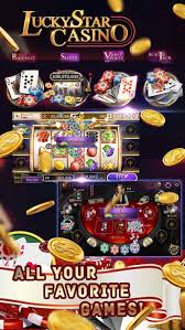 Exploring Lucky Star 777 Club Payment Methods 15 Exploring Lucky Star 777 Club Payment Methods 15
