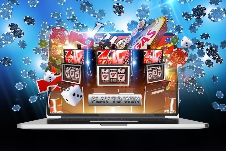 Exploring the Best Advanced Slot Techniques for Bangladeshi Players 4 Exploring the Best Advanced Slot Techniques for Bangladeshi Players 4