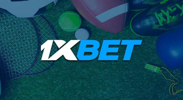Exploring the Exciting World of Live Casino Tournaments 55 Exploring the Exciting World of Live Casino Tournaments 55