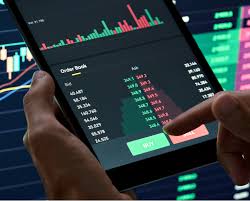 Exploring the Future of Investment Crypto Trading Bots Exploring the Future of Investment Crypto Trading Bots