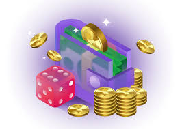 Exploring the World of BC Game Sports Betting USA Exploring the World of BC Game Sports Betting USA