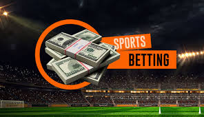 How to Spot a Good Online Betting Site 12 How to Spot a Good Online Betting Site 12
