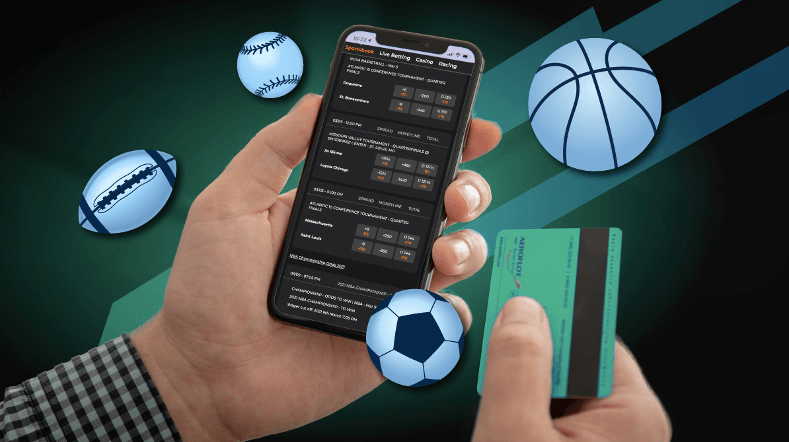 How to Spot a Good Online Betting Site 12 How to Spot a Good Online Betting Site 12