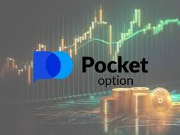 Эффективные стратегии po trade как достичь успеха на финансовых рынках Эффективные стратегии po trade как достичь успеха на финансовых рынках