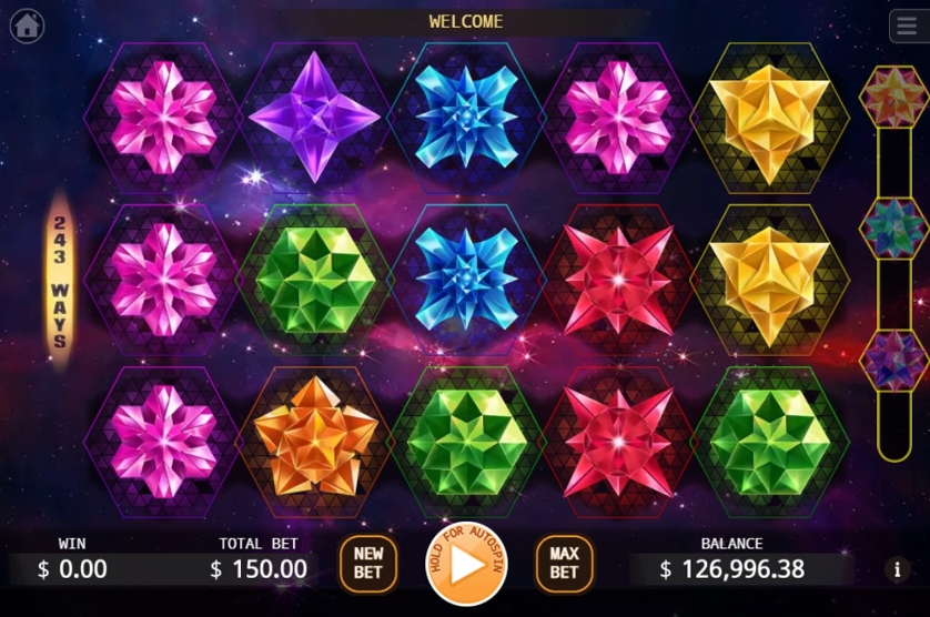 Lucky Star Casino Your Ultimate Gaming Destination Lucky Star Casino Your Ultimate Gaming Destination