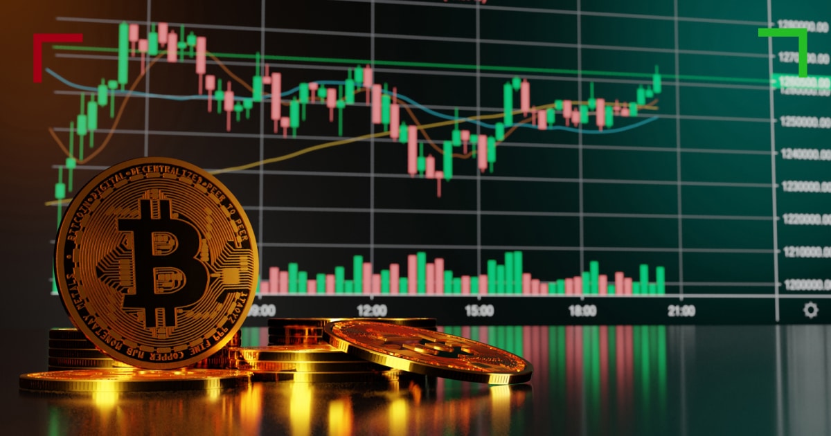 Mastering Crypto Trading Swing Strategies for Maximizing Your Profits Mastering Crypto Trading Swing Strategies for Maximizing Your Profits